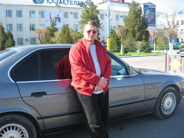 Дмитрий Хлопов