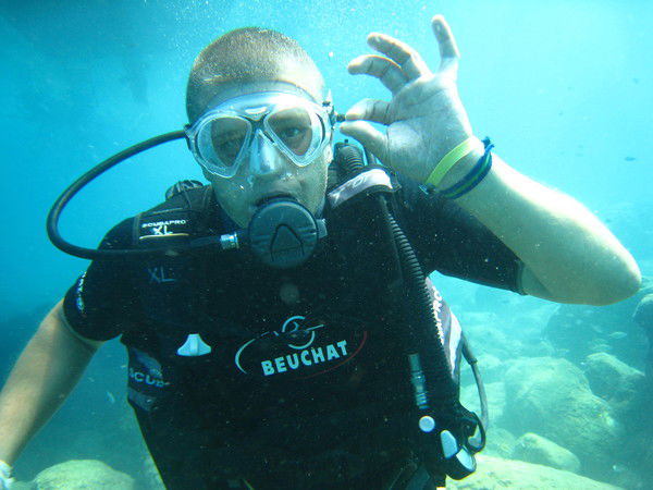 Ваулин Сергей