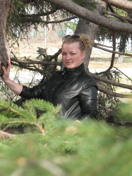 Евгения ........