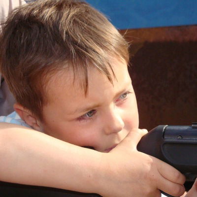 Елена Кобзева