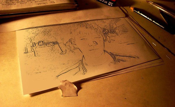 Абылайхан Талипханов