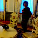 Ирина Бабиева