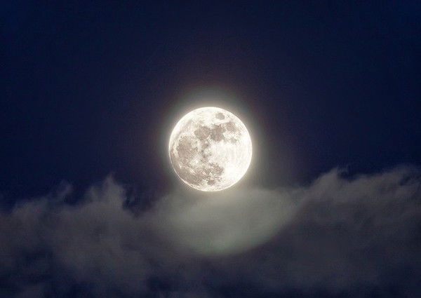 Валентина _