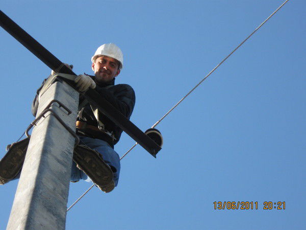 Дмитрий Лаврентьев