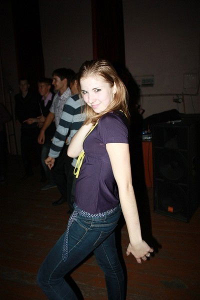 @****kira****@ Руденко