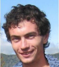 Борис Сыроватский