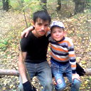 Виктор Азаров