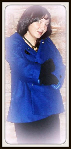 Флюза Тляшева