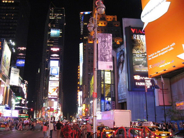 Тимур Сарсекеев