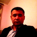 Ануар Темиров