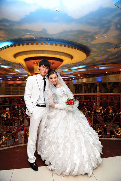 ~Birj@n~ ¤К!ш!¤Жуз¤