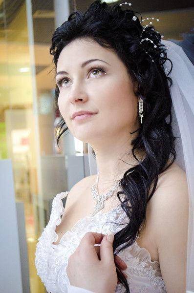 Марина Шатило