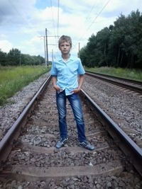 Тарас Карпа