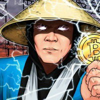 Евгений Белоусов