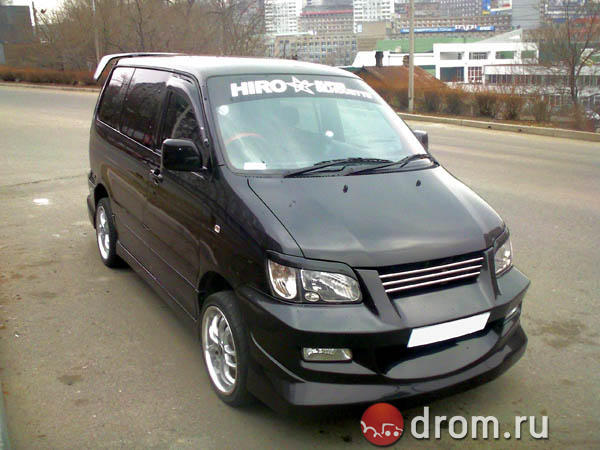 Евгений Александрович