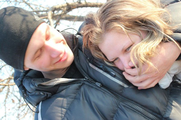 Юлия Обухова