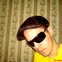 Юрий Турушев