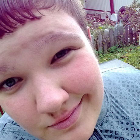 Сергей Клясов