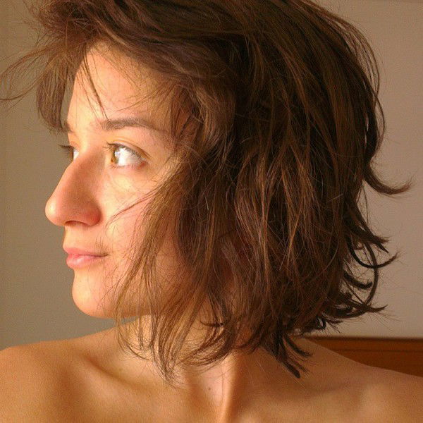 Софья Козловская