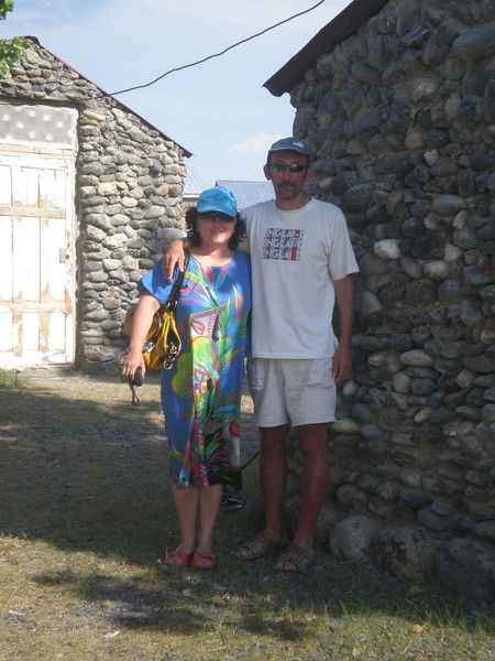 Шынар Раимбекова