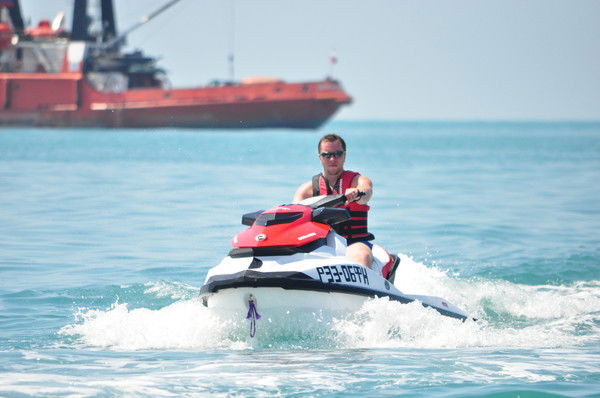 Николай Румянцев