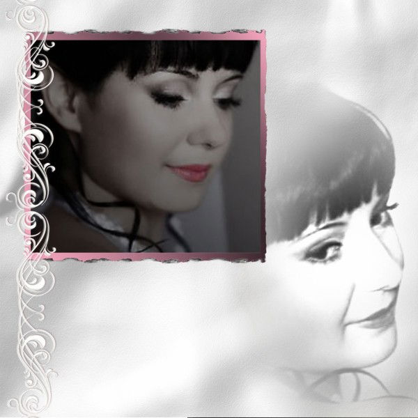 Юлия Анищенко