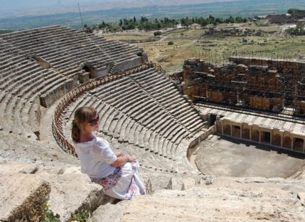 Наташа Club'nika