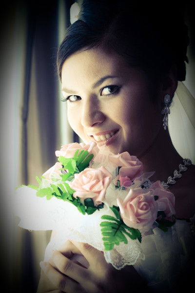 Екатерина Архипова