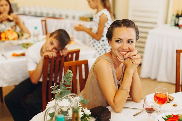 Елена Алентьева