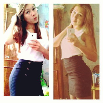 Динара Губайдуллина