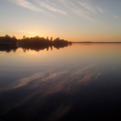 Букания Вторыгина