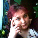 Оксана Адам