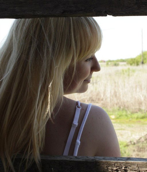 Лидок Миронова