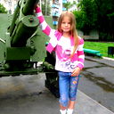 Юлия Филиппова