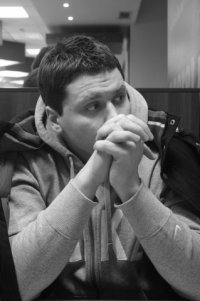 Владислав Пятак