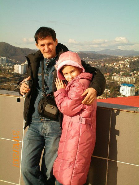 Ришат Губайдуллин