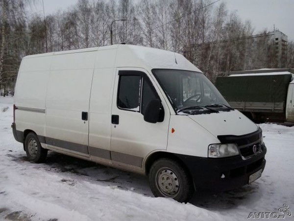 Владимир Родионов