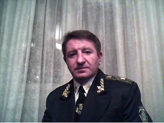 Дмитрий Збань