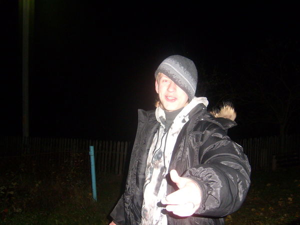 Дмитрий Тонкович