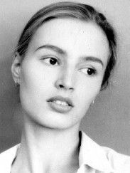 Екатерина Belcatya