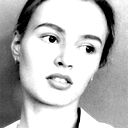 Екатерина Belcatya