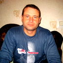 Андрей Довжиков