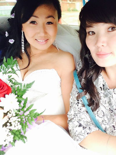 Татьяна Соскина