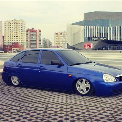 Александр Сапочин