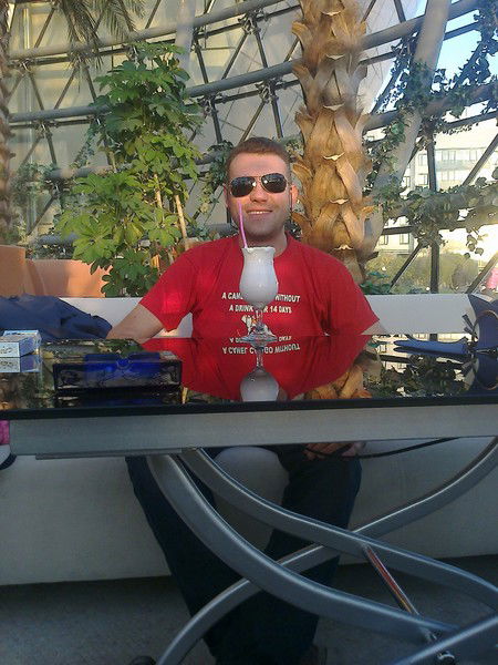 Заславский Владимир