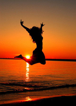 Маша Климушина