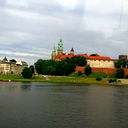 Лидия Кулиш