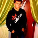 Василий Кушнир