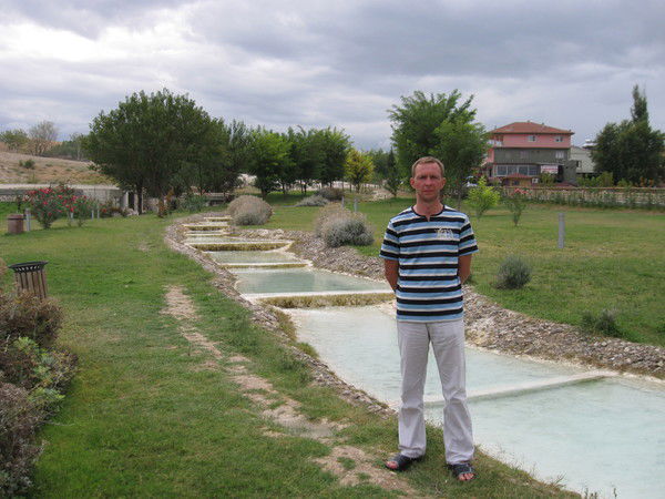 Евгений Шелудченко