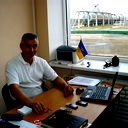 Александр Дичковский